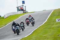 anglesey;brands-hatch;cadwell-park;croft;donington-park;enduro-digital-images;event-digital-images;eventdigitalimages;mallory;no-limits;oulton-park;peter-wileman-photography;racing-digital-images;silverstone;snetterton;trackday-digital-images;trackday-photos;vmcc-banbury-run;welsh-2-day-enduro